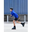 Rollerblade Macroblade 90 - 4 